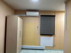 Blk 671B Klang Lane (Central Area), HDB 4 Rooms #590274641
